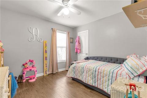 3258 Silver Fox Cir, Lancaster, SC 29720 photo 15