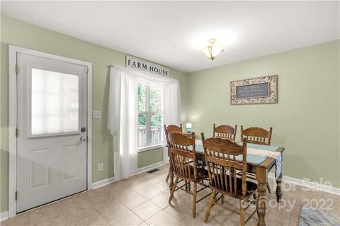 3258 Silver Fox Cir, Lancaster, SC 29720 photo 9