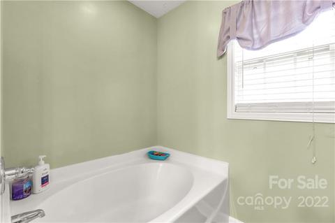 3258 Silver Fox Cir, Lancaster, SC 29720 photo 14