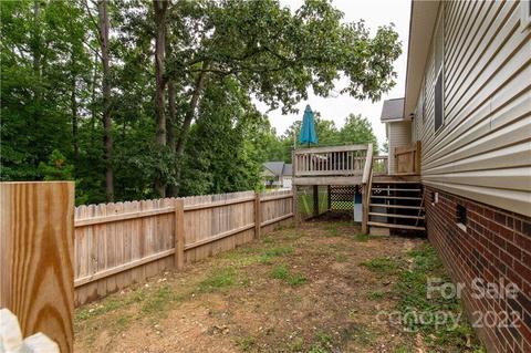 3258 Silver Fox Cir, Lancaster, SC 29720 photo 24
