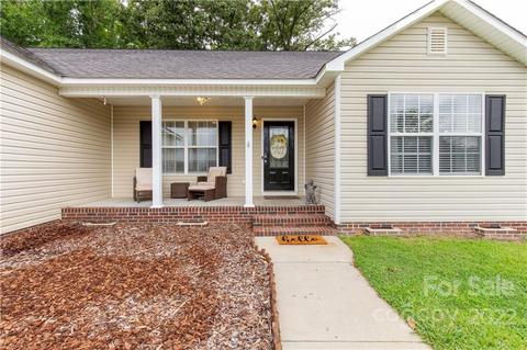 3258 Silver Fox Cir, Lancaster, SC 29720 photo 4