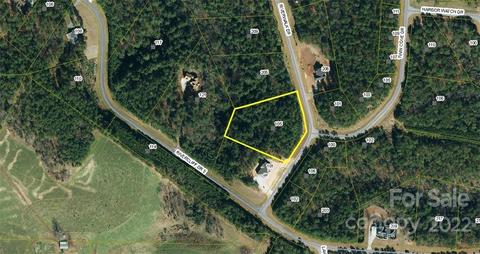 105 Riverwalk Dr, Connelly Springs, NC 28612