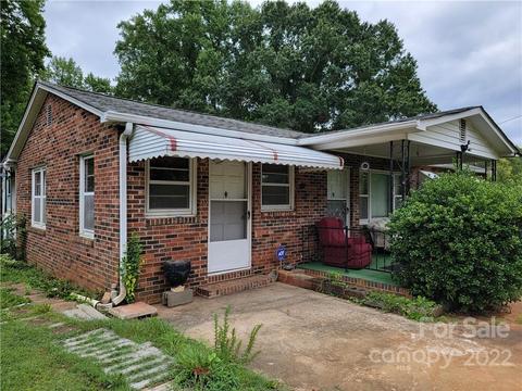 643 Summerow Rd, Stanley, NC 28164 photo 1