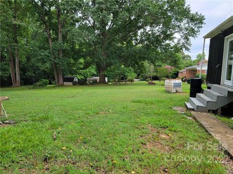 643 Summerow Rd, Stanley, NC 28164 photo 9