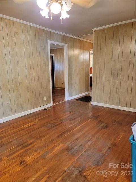 643 Summerow Rd, Stanley, NC 28164 photo 3