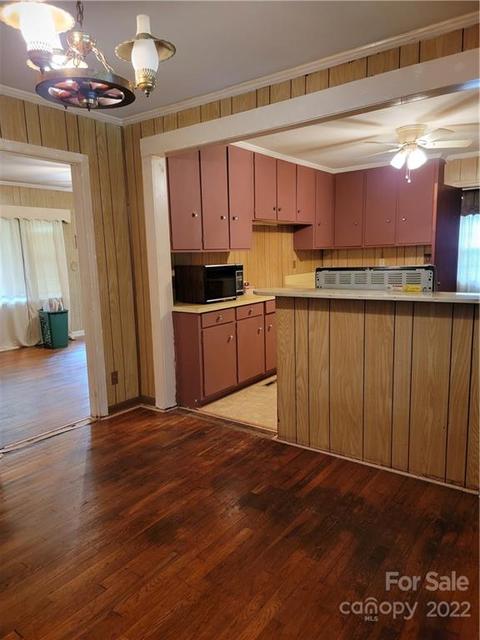 643 Summerow Rd, Stanley, NC 28164 photo 7