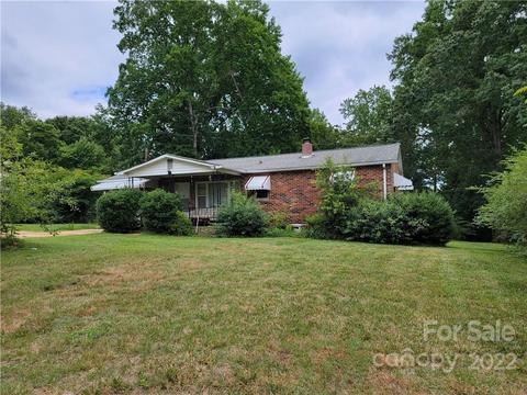 643 Summerow Rd, Stanley, NC 28164 photo 2