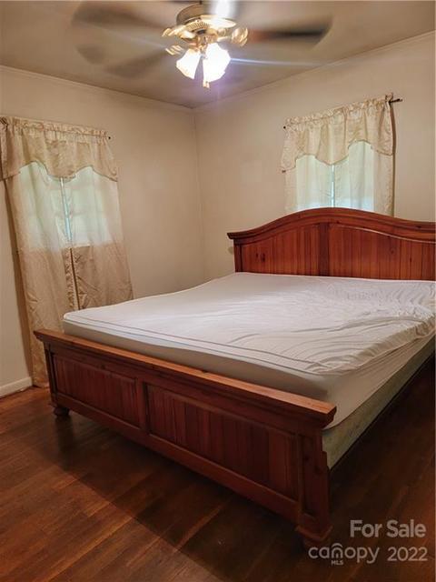 643 Summerow Rd, Stanley, NC 28164 photo 5