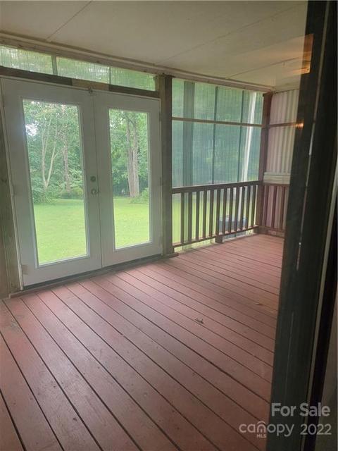643 Summerow Rd, Stanley, NC 28164 photo 8
