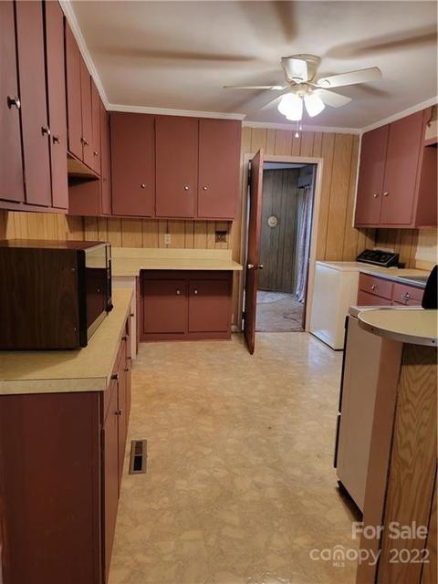 643 Summerow Rd, Stanley, NC 28164 photo 6