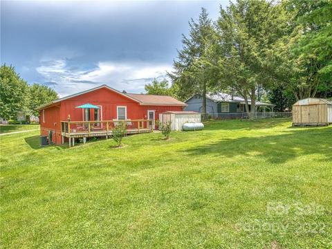 47 Cresthaven Dr, Clyde, NC 28721 photo 4