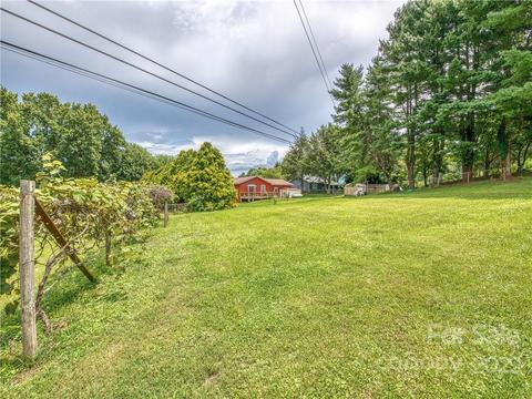 47 Cresthaven Dr, Clyde, NC 28721 photo 9