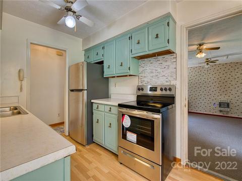 47 Cresthaven Dr, Clyde, NC 28721 photo 15