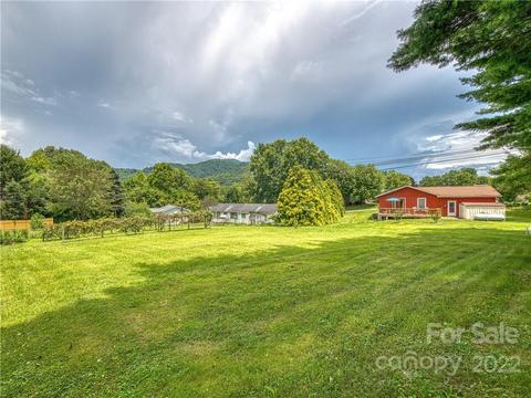 47 Cresthaven Dr, Clyde, NC 28721 photo 8
