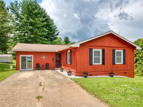 47 Cresthaven Dr, Clyde, NC 28721 photo 1