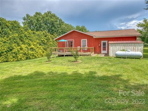 47 Cresthaven Dr, Clyde, NC 28721 photo 5