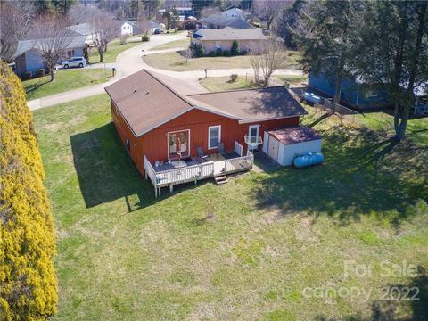 47 Cresthaven Dr, Clyde, NC 28721 photo 27