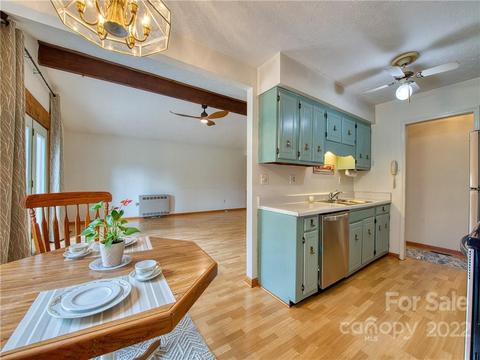 47 Cresthaven Dr, Clyde, NC 28721 photo 14