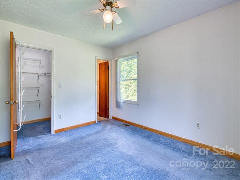 47 Cresthaven Dr, Clyde, NC 28721 photo 19