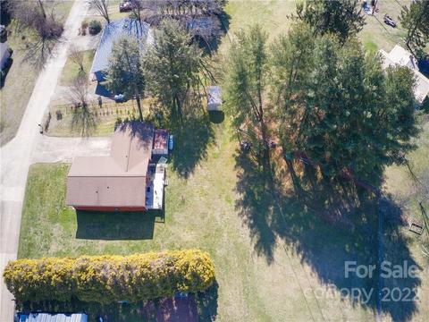 47 Cresthaven Dr, Clyde, NC 28721 photo 28
