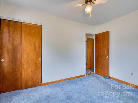 47 Cresthaven Dr, Clyde, NC 28721 photo 23