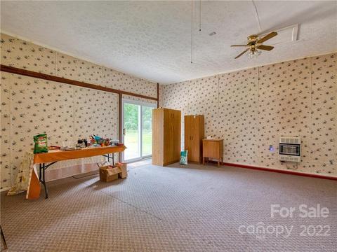 47 Cresthaven Dr, Clyde, NC 28721 photo 18