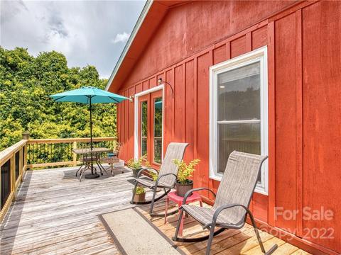 47 Cresthaven Dr, Clyde, NC 28721 photo 6