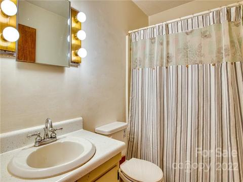 47 Cresthaven Dr, Clyde, NC 28721 photo 24