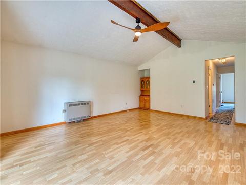 47 Cresthaven Dr, Clyde, NC 28721 photo 11