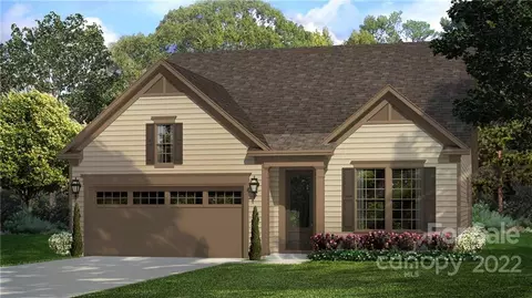 10416 Superb Ln, Charlotte, NC 28215