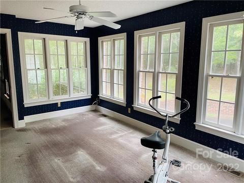 2228 Knollgate Dr, Monroe, NC 28112 photo 7