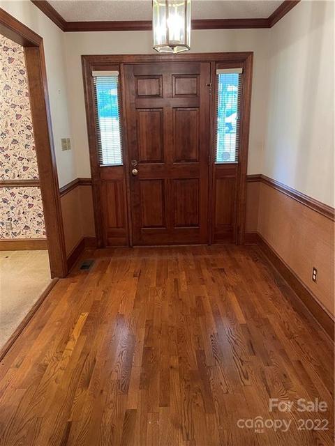 2228 Knollgate Dr, Monroe, NC 28112 photo 3