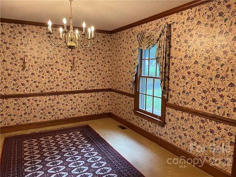2228 Knollgate Dr, Monroe, NC 28112 photo 4