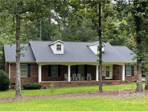 2228 Knollgate Dr, Monroe, NC 28112 photo 1