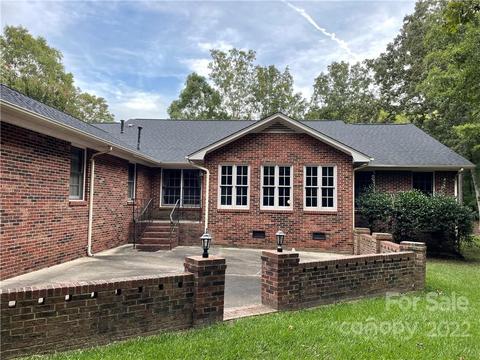 2228 Knollgate Dr, Monroe, NC 28112 photo 9