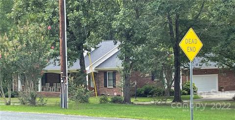 2228 Knollgate Dr, Monroe, NC 28112 photo 2