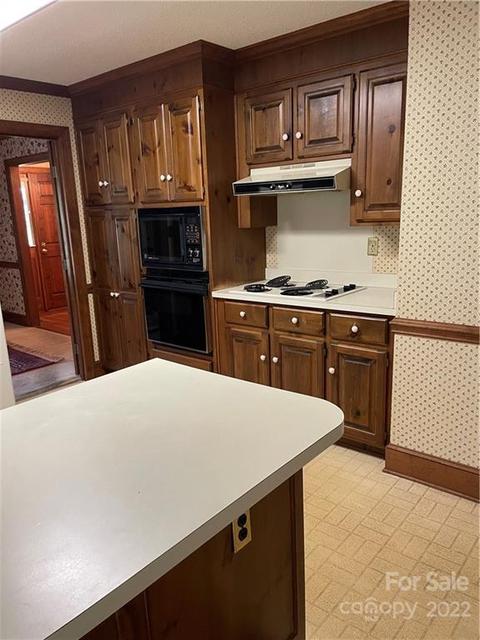 2228 Knollgate Dr, Monroe, NC 28112 photo 6