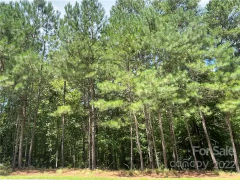 5409 Breakwater 274 Dr #274, Granite Falls, NC 28630