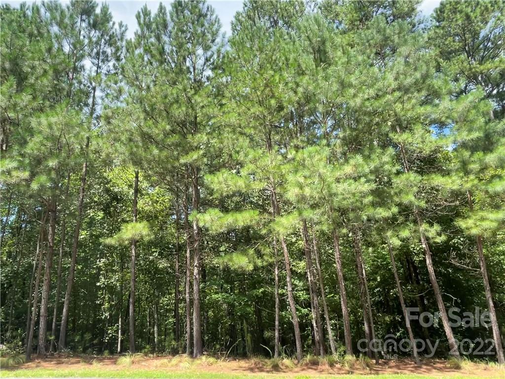 5409 Breakwater 274 Dr Unit 274