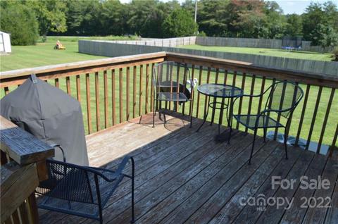 3810 Babe Ln, Vale, NC 28168 photo 14