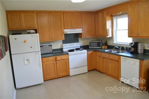3810 Babe Ln, Vale, NC 28168 photo 12