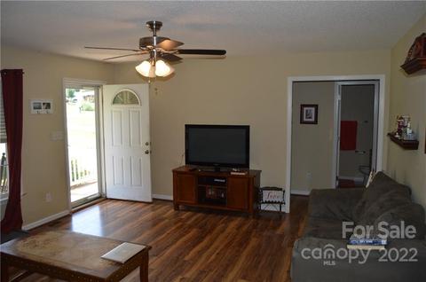 3810 Babe Ln, Vale, NC 28168 photo 4