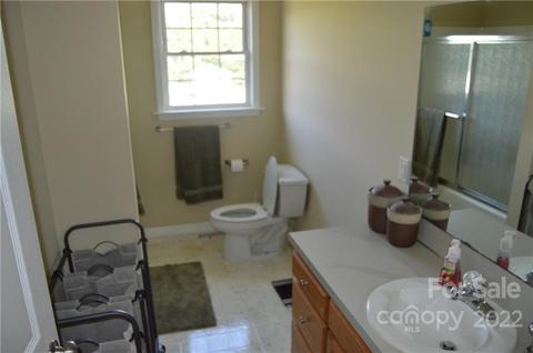 3810 Babe Ln, Vale, NC 28168 photo 7