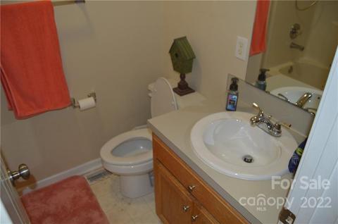 3810 Babe Ln, Vale, NC 28168 photo 10