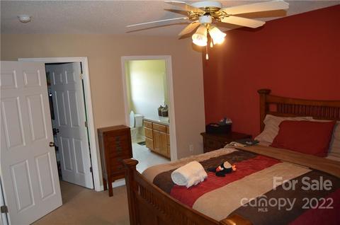3810 Babe Ln, Vale, NC 28168 photo 5