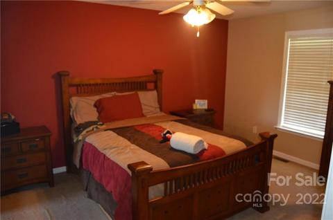 3810 Babe Ln, Vale, NC 28168 photo 6