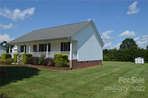3810 Babe Ln, Vale, NC 28168 photo 2