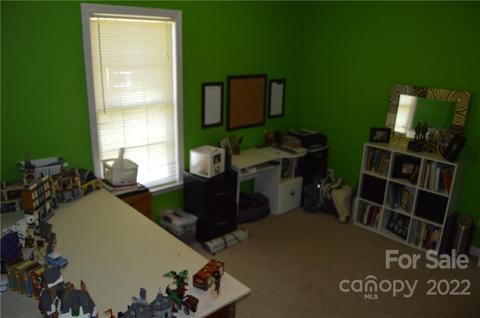 3810 Babe Ln, Vale, NC 28168 photo 8