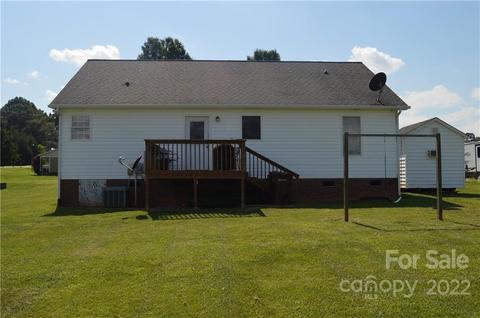3810 Babe Ln, Vale, NC 28168 photo 3