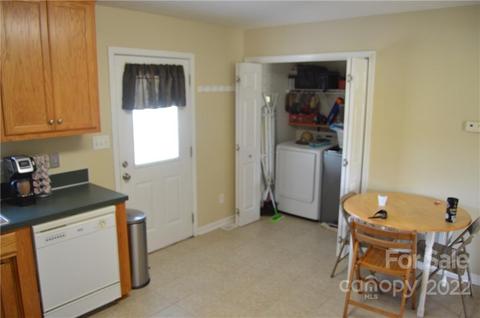3810 Babe Ln, Vale, NC 28168 photo 13